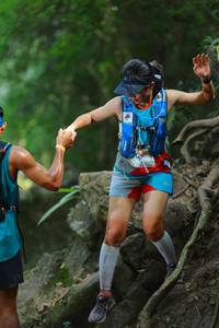 BIB: 
                            <button type="button" onclick="openModal(19488368)" class="btn btn-primary btn-sm float-right btn-popup" data-toggle="modal" data-target=".modal-high-quality">
                        <i class="fas fa-shopping-cart"></i> Add to Cart
                    </button>
                                            <button type="button" onclick="isThisMe(19488368, true)" class="btn btn-success btn-sm float-right btn-popup btn-isme hidden" data-toggle="tooltip" data-placement="bottom" title="นี่คือรูปของคุณใช่ไหม คลิกที่นี่เพื่อเอาเข้าอัลบั้ม">
                        <i class="fas fa-plus"></i> Add to album
                    </button>
                    <button type="button" onclick="isThisMe(19488368, false)" class="btn btn-warning btn-sm float-right btn-popup btn-isnotme hidden">
                        <i class="fas fa-ban"></i> Remove from album
                    </button>